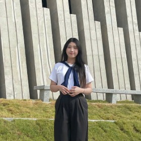 Nguyễn thị ngần