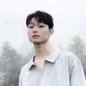 trương phước trọng