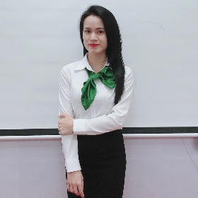NGUYỄN THỊ HẢI ANH 