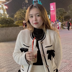 CHUYÊN VIÊN CẢI TIẾN