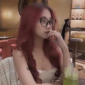 bùi thị thanh trường