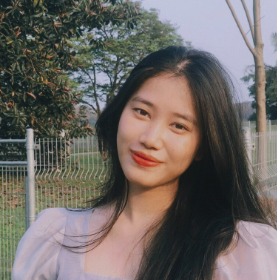 Nguyễn Thị Mai Trang