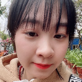 Nguyễn phương thanh