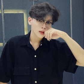 Nguyễn tấn lợi