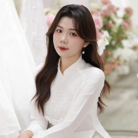 nguyễn hương lan