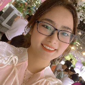 Nguyễn Thị Mai Hương