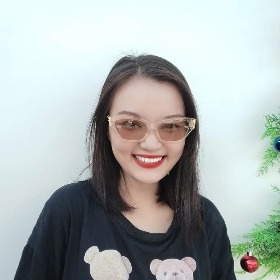 Nguyễn đinh thị ngọc liên 