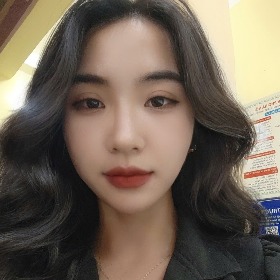 NGUYỄN THÙY TRANG