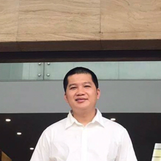 Nguyễn Ngọc Dũng
