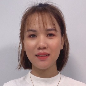 PHạm thị hòa/范氏和