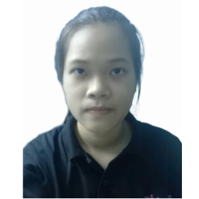 Nguyễn ngọc yến thu