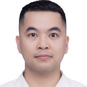 Nguyễn Xuân Thắng