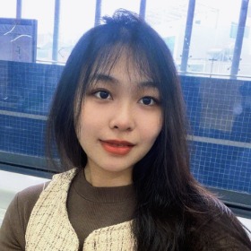 NGUYỄN THỊ YẾN THU