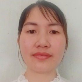 NGUYỄN THỊ HỒNG