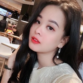 NGUYỄN THỊ LỢI