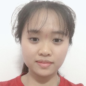 Nguyễn thị phương