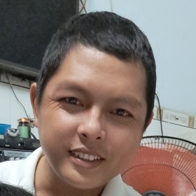 Trịnh hoài phương