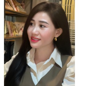 Võ Thị Bích Hiệp