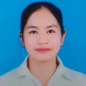 Trần Thị Cẩm Tiên