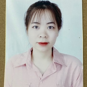 NGUYễn thu hương