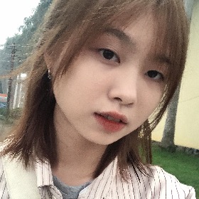 PHẠM HỒNG MAI