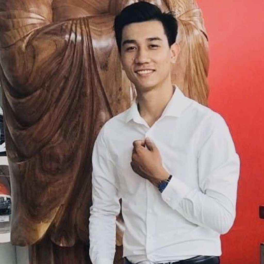 Nguyễn Hoài Thương 