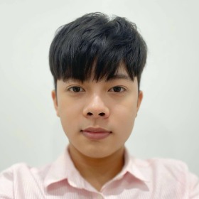 TRƯƠNG QUỐC KHÁNH