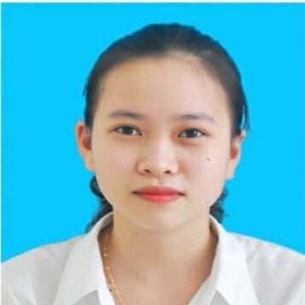 dương thị thu hường