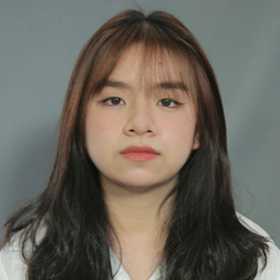 Huỳnh phương trâm anh