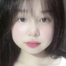 tả thị khánh ly