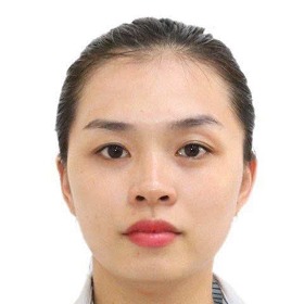 Bùi Thị THANH HIỀN