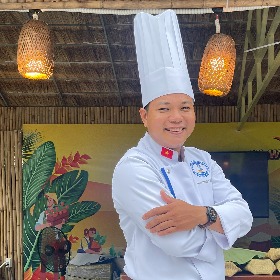 nguyễn hoàng nghi