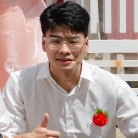võ văn anh quốc