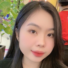 Trần Thị Mỹ Thuỳ