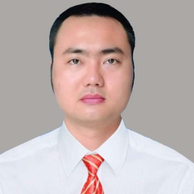 Nguyễn Văn Việt