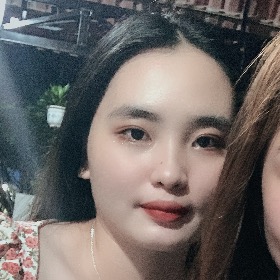 Nguyễn Thái Diễm Trinh