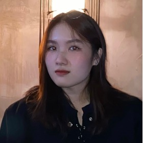 Nguyễn Ngọc Kim Hương