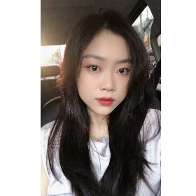 nguyễn thị quỳnh trang