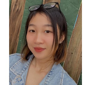 đoàn đinh lệ thu