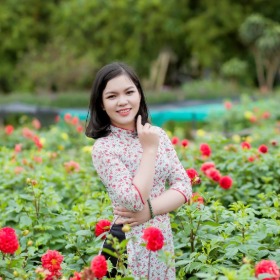 NGUYỄN THỊ HẰNG