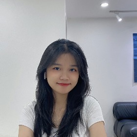 Nguyễn Thị phương uyên