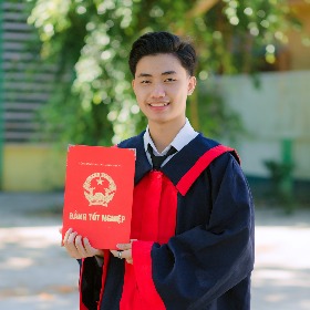 Nguyễn công đức