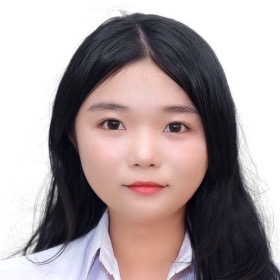 Trần Thị Kim Liên