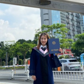 Đỗ Thị Yến Thoa