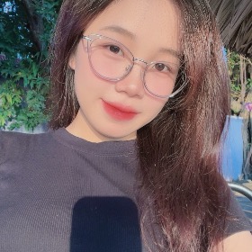 Tướng Thơm Huệ