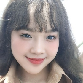 Võ Thị Hồng Sương 