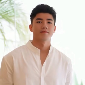 TRIỆU VĂN DUY KHƯƠNG 