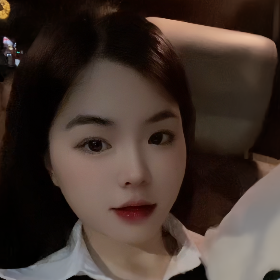 Nguyen thi bich thuong