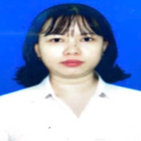 NGÔ THỊ MỸ DUNG