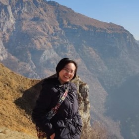 VŨ HỒ THẢO THUẬN